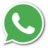 Chat on WhatsApp